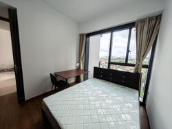 Jalan Lempeng (D5), Condominium #558741111
